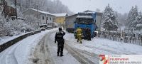 _2023-02-02 Fahrzeugbergung Starhemberg__03